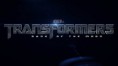 Transformers 3